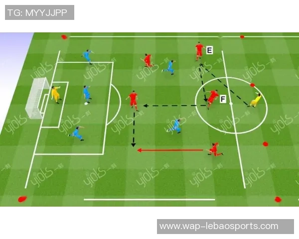 足球名后卫的传奇故事与战术解析带你领略绿茵场上的防守艺术