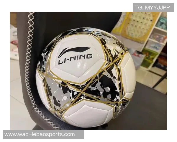 足球寅卯:探索中国足球的崛起与未来发展之路