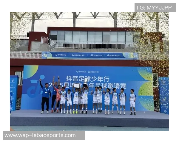 足球飞天猪的奇幻冒险与梦想追逐之旅